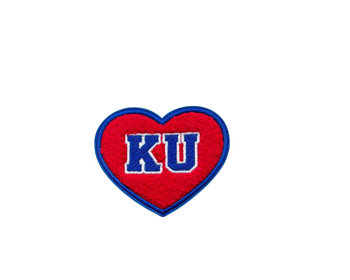 KU Jayhawks
