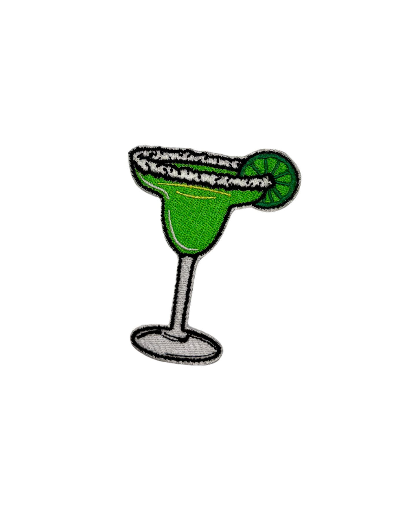 Frozen Drink