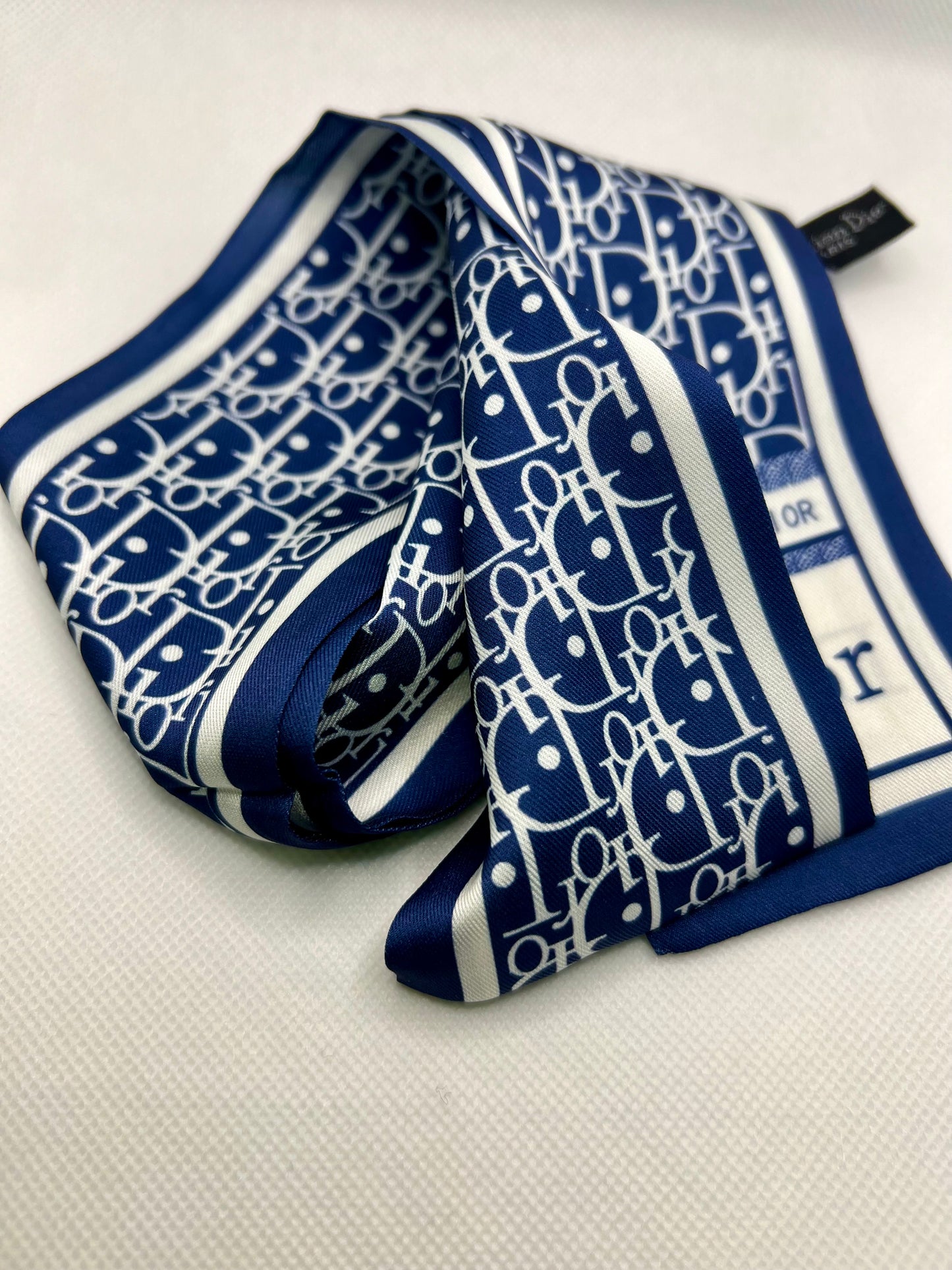 Christa Fior Wrap
