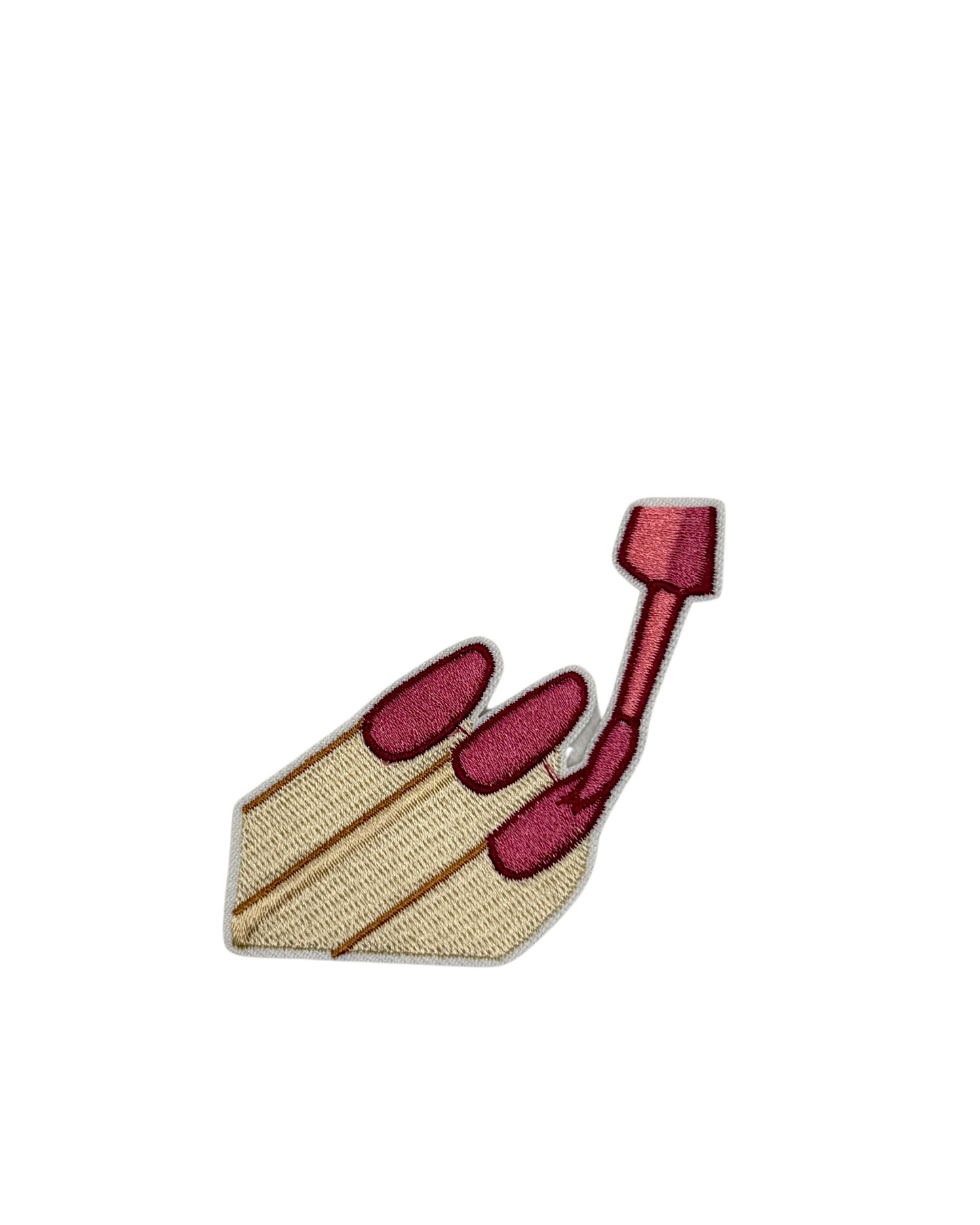 Nail Polish
