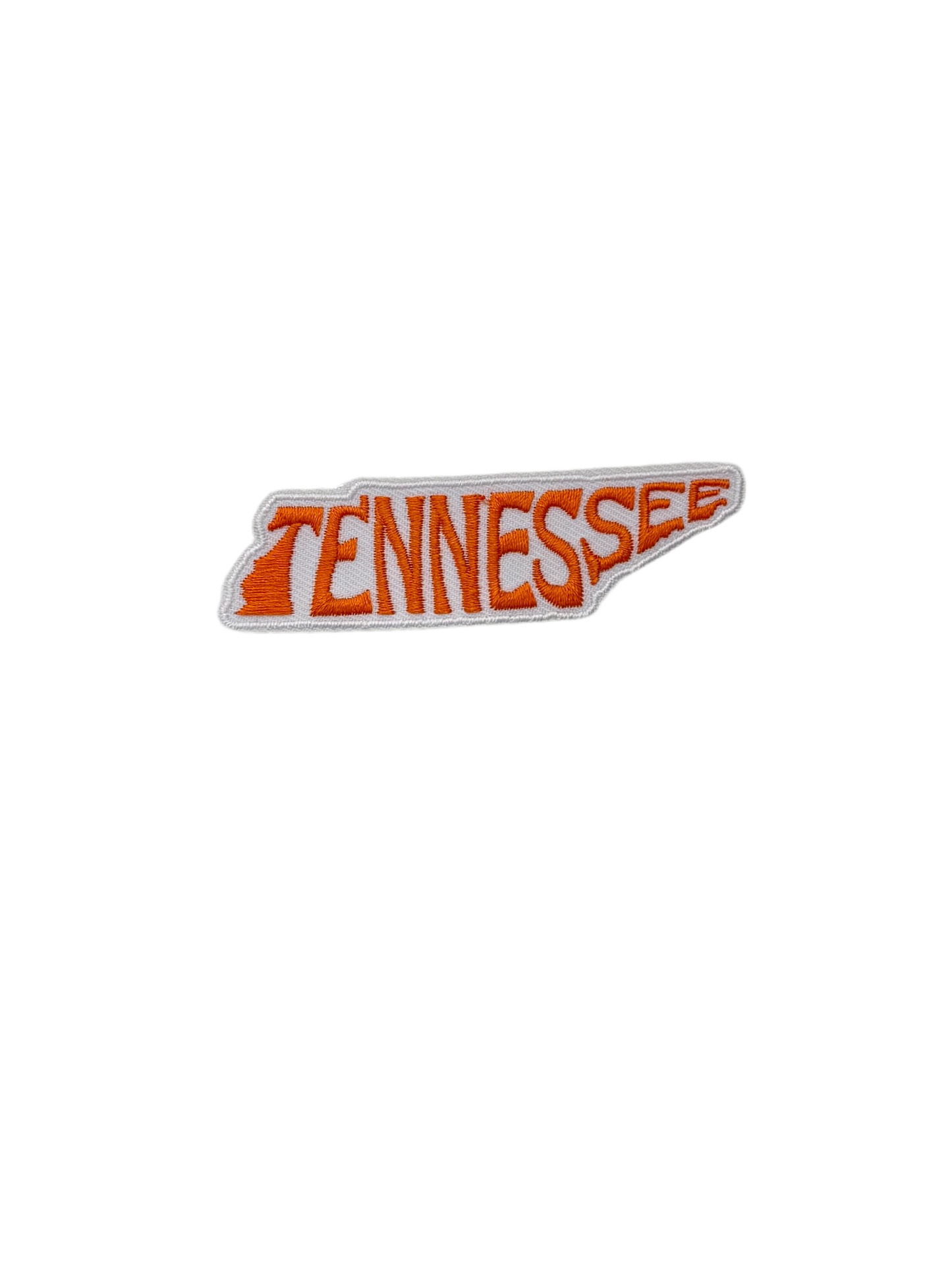 TN Volunteers