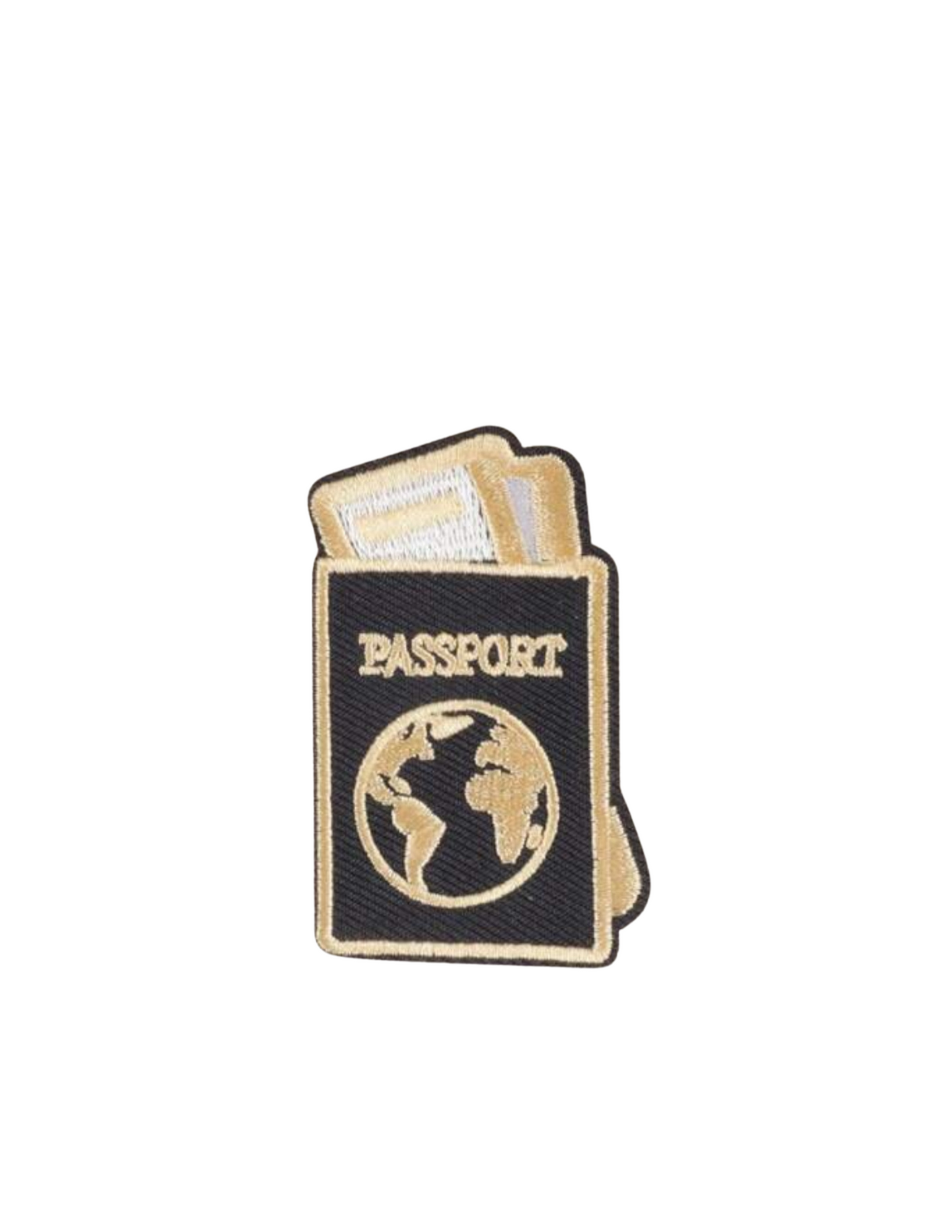 Passport