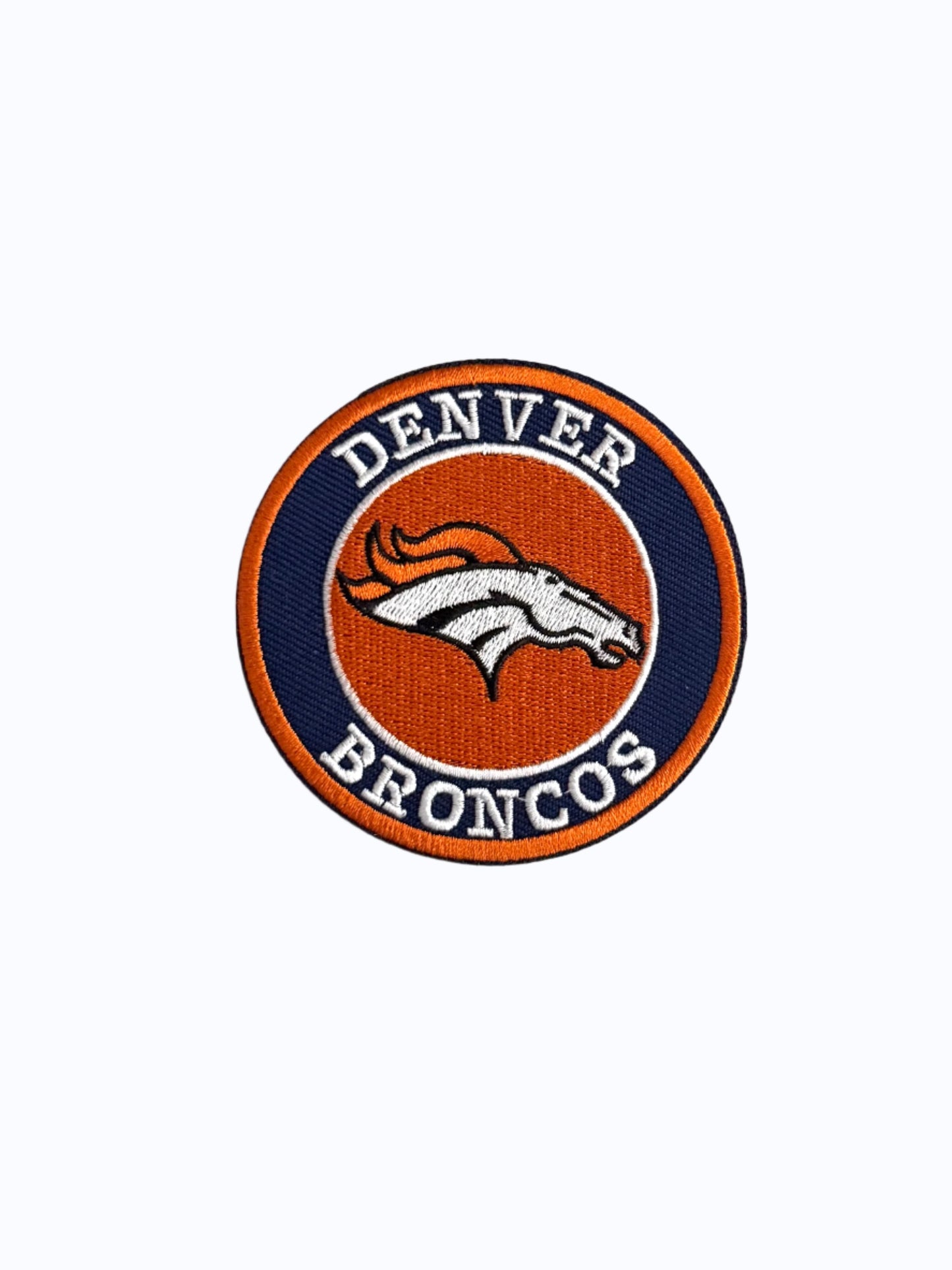 Broncos