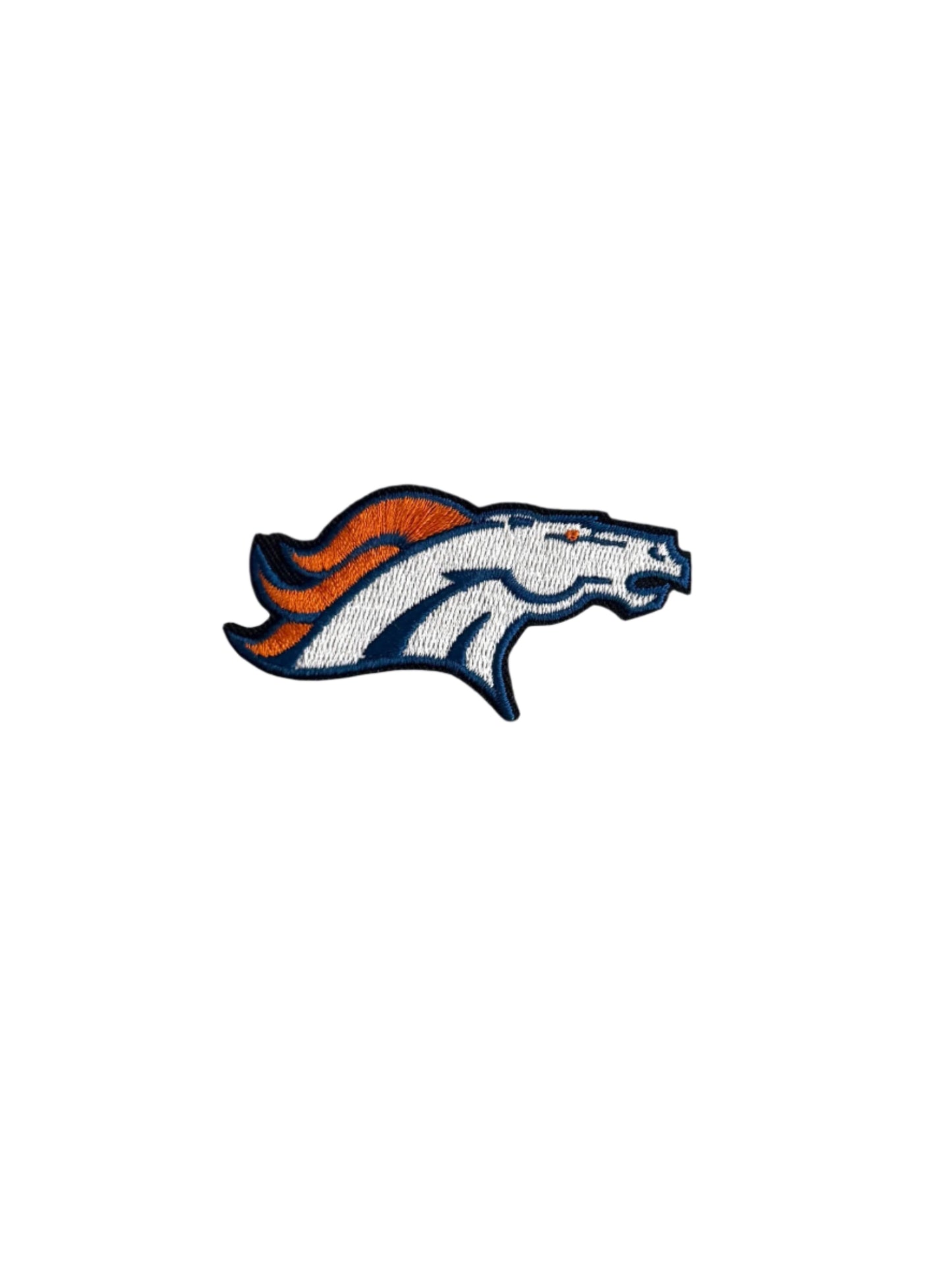 Broncos