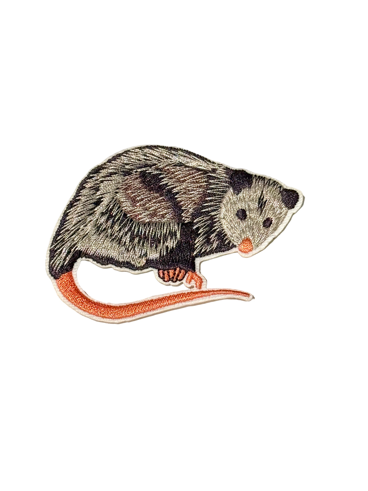 Opossum