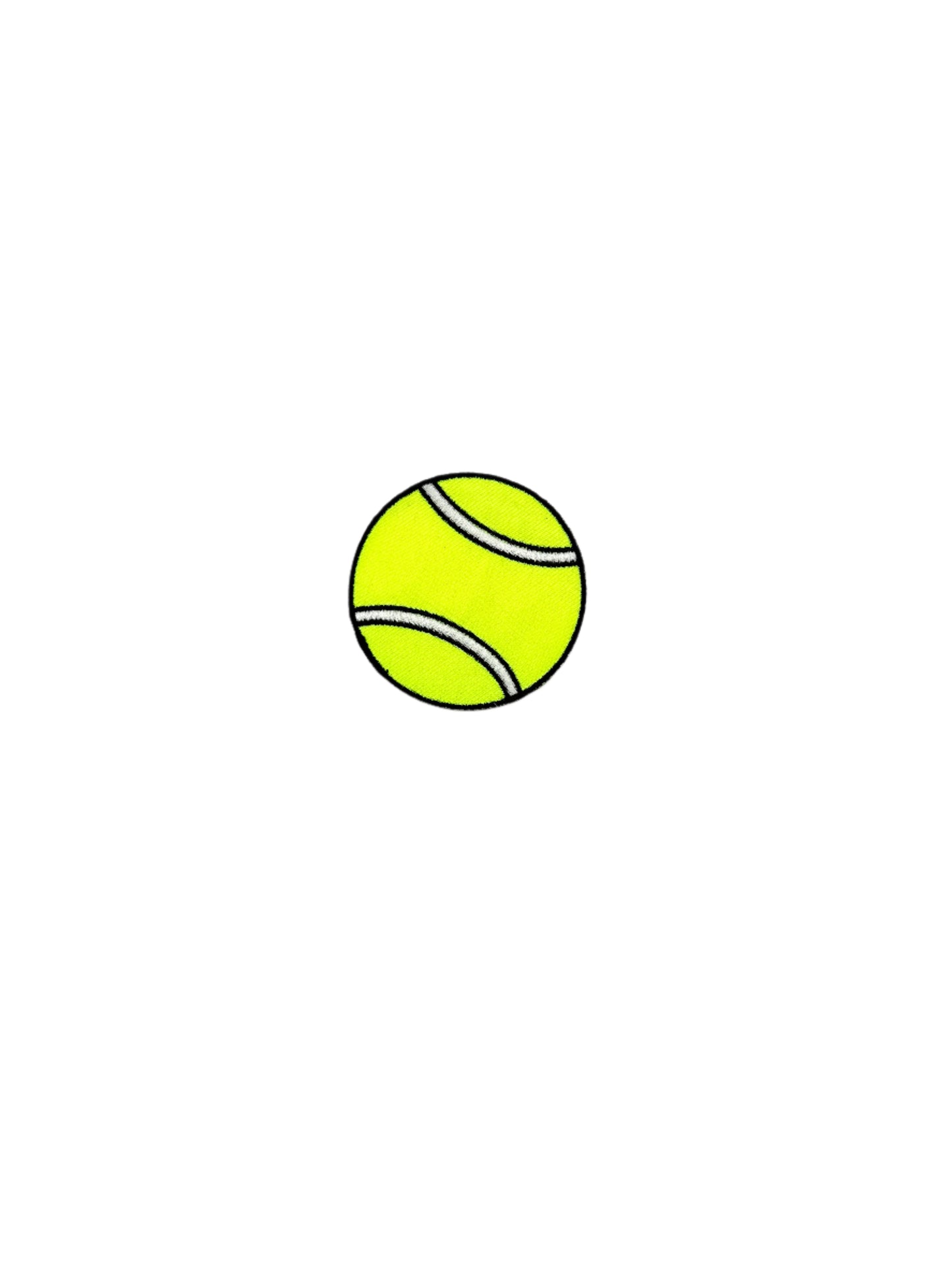 Tennis Ball
