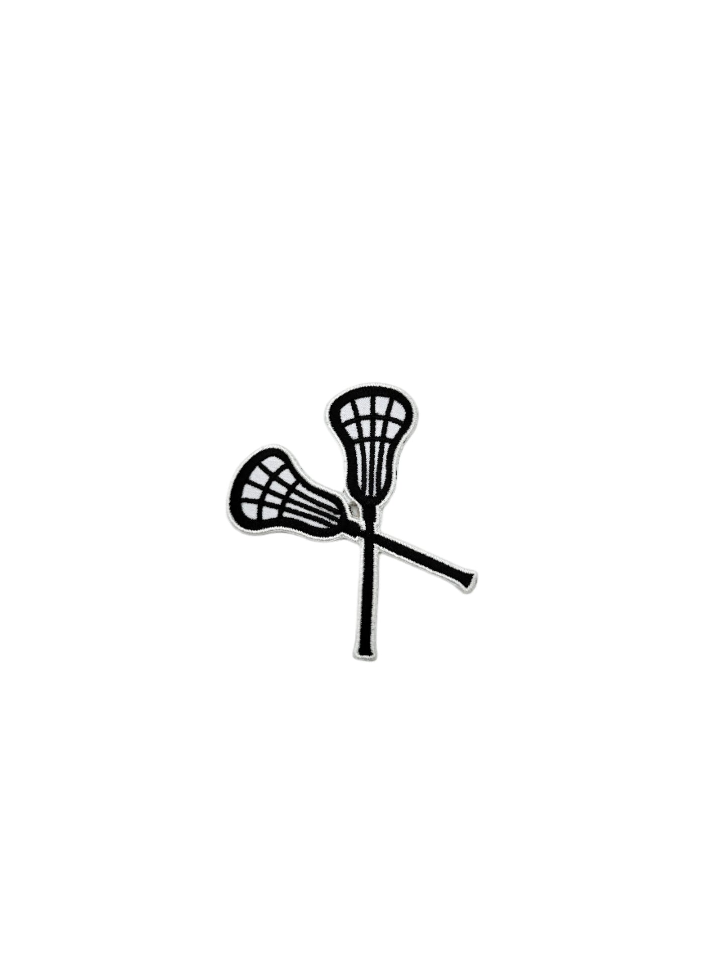 Lacrosse Sticks