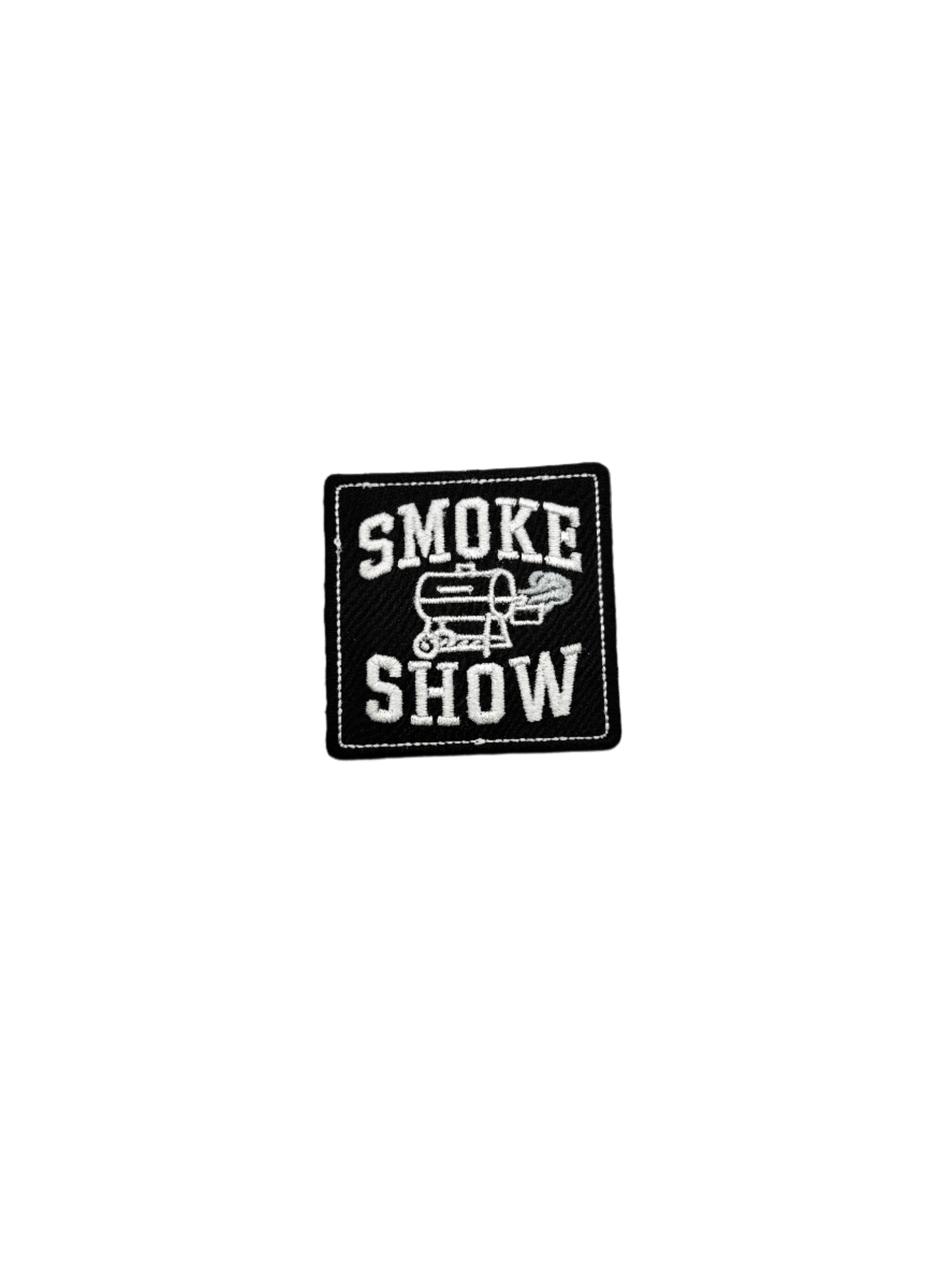 Smoke Show