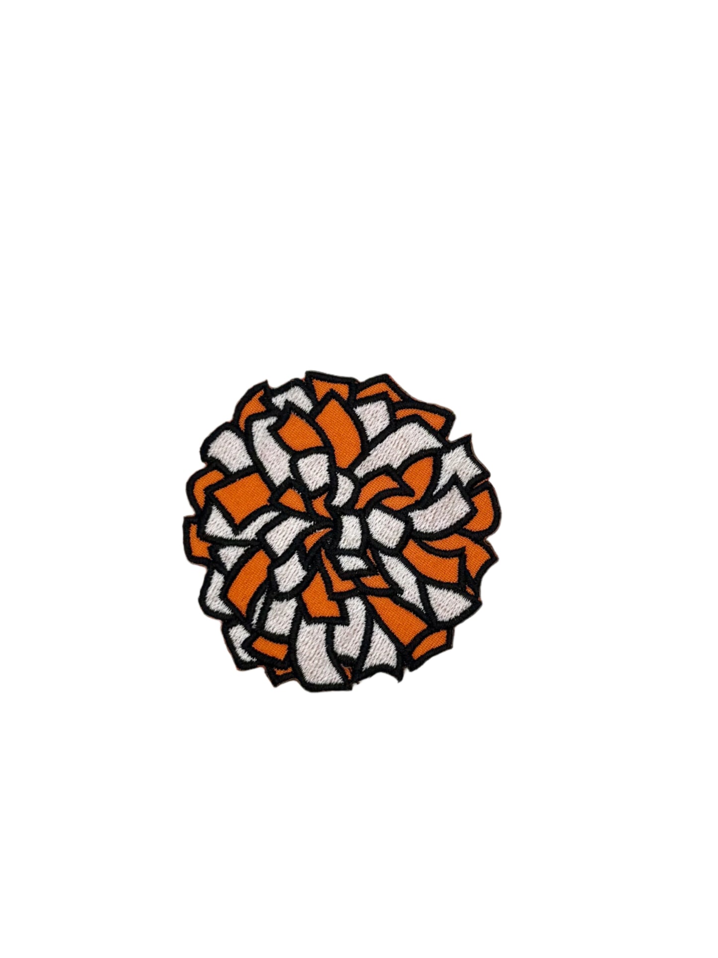 PomPoms