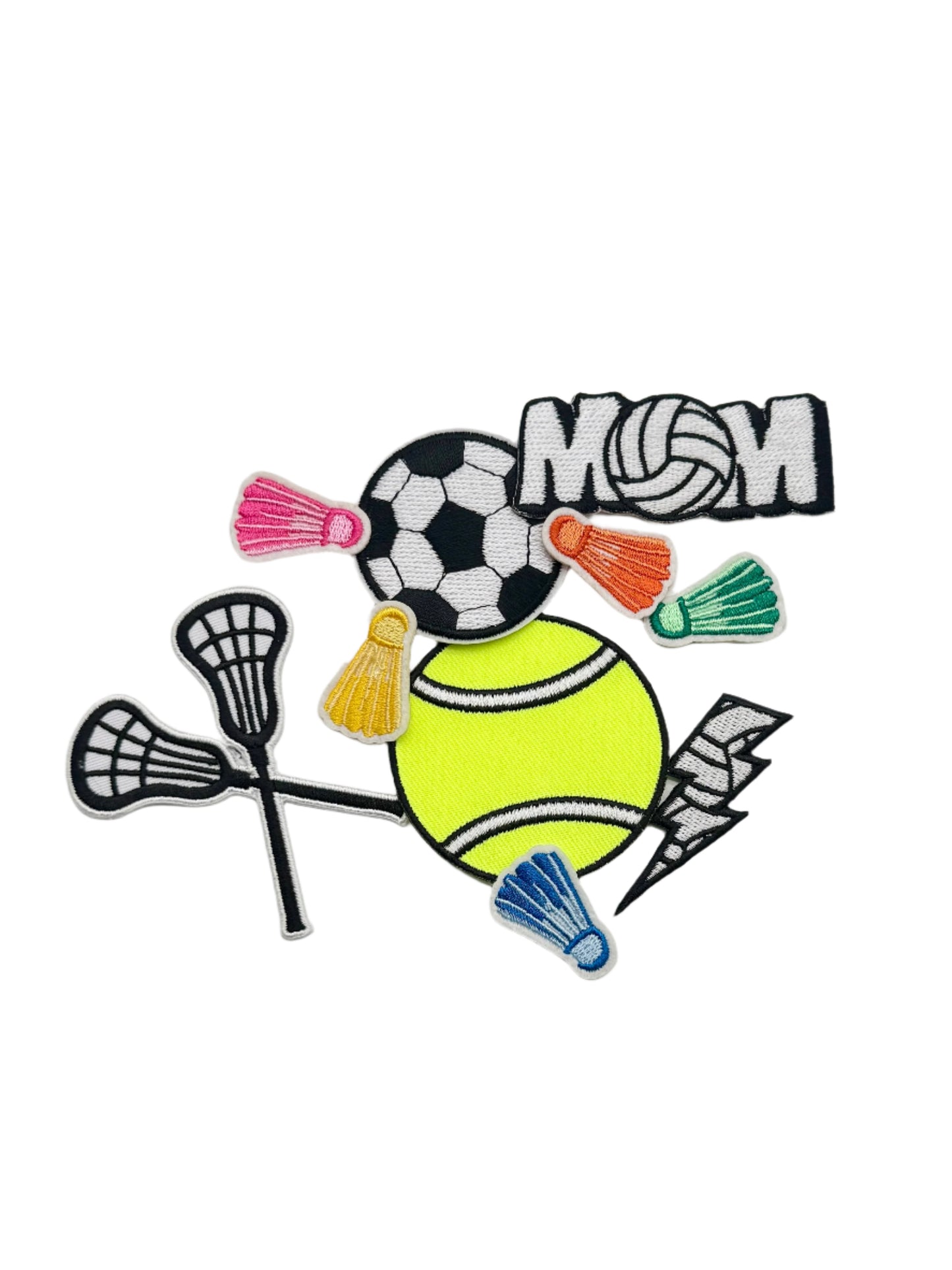 Soccer Ball