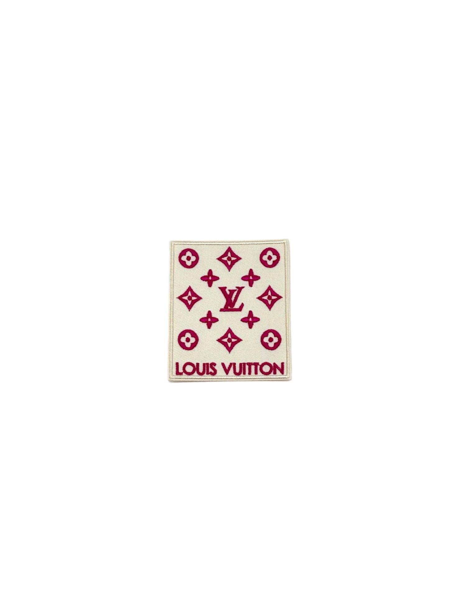 LV Cards