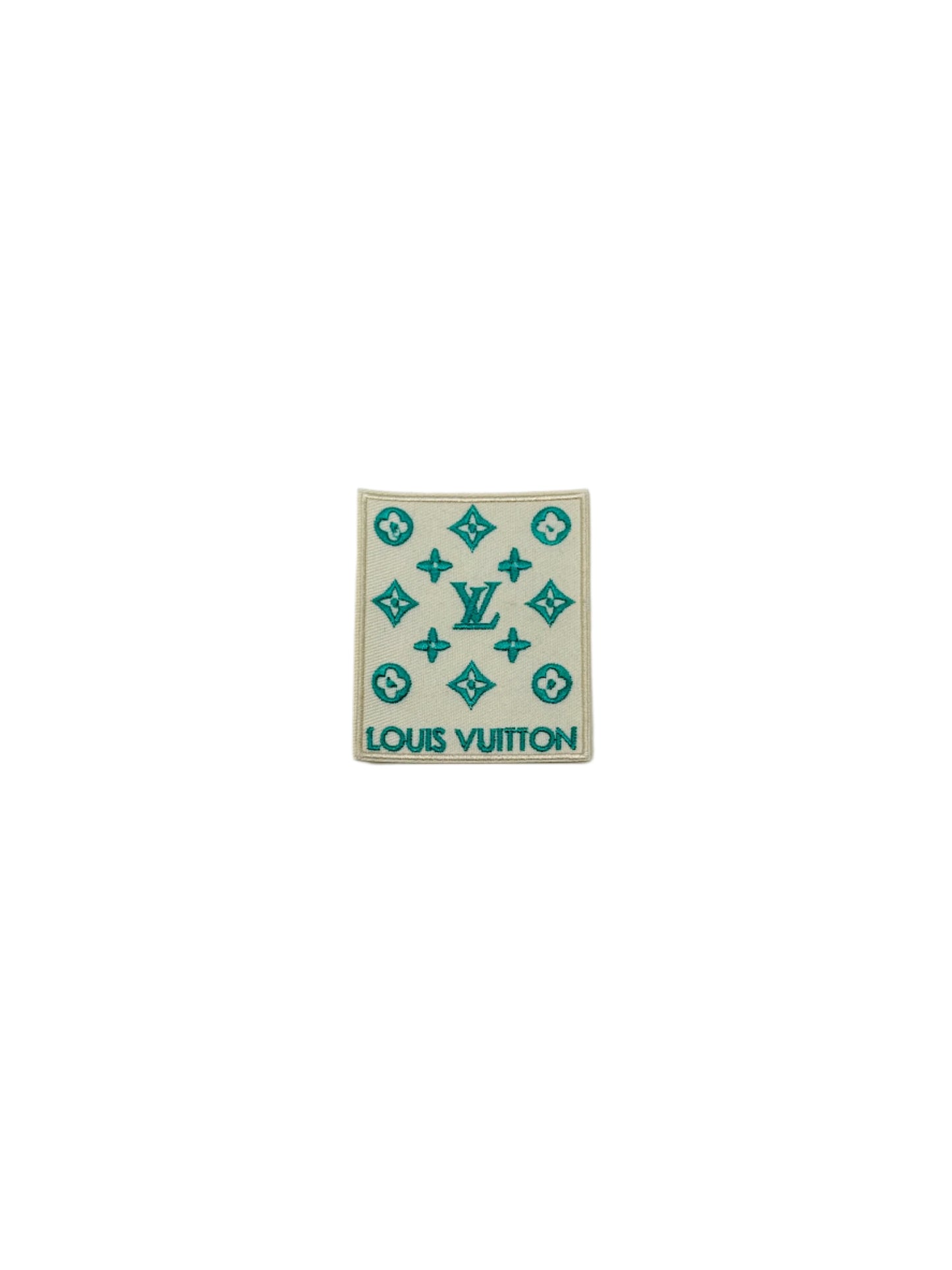 LV Cards