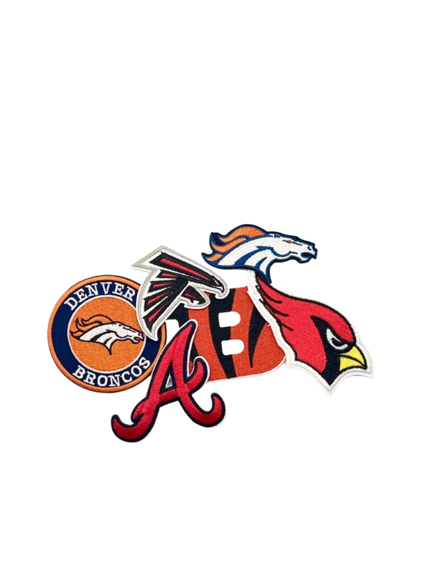ATL Falcons