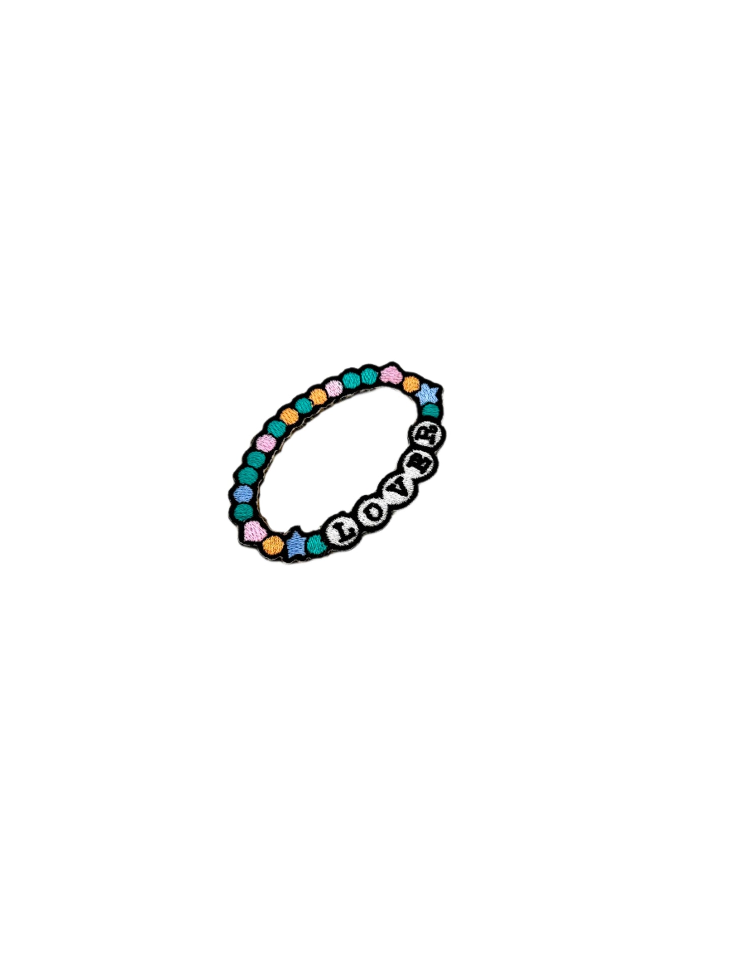Friendship Bracelets