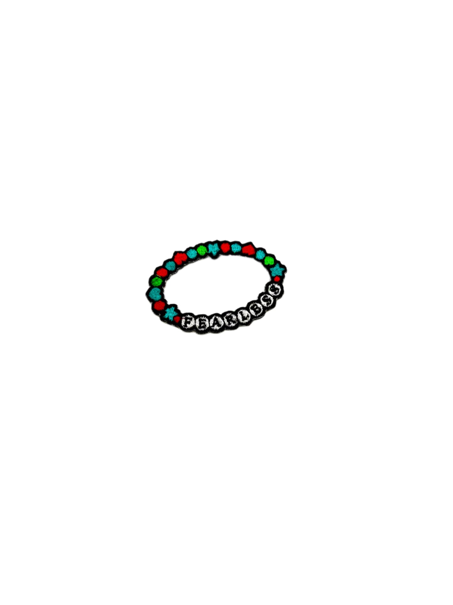 Friendship Bracelets