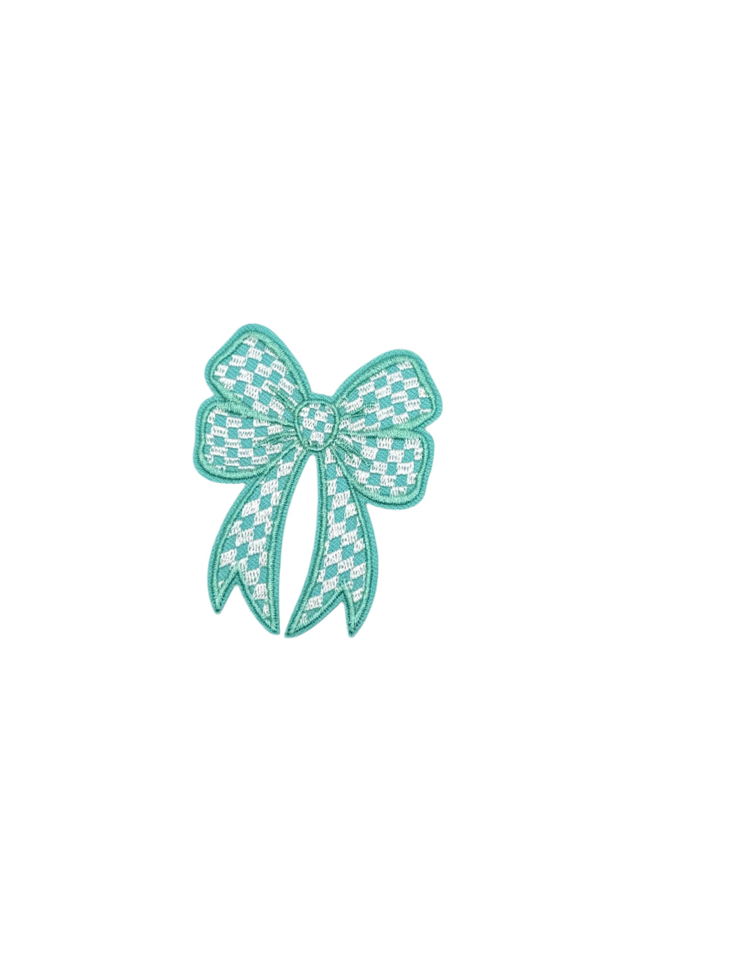 Bows