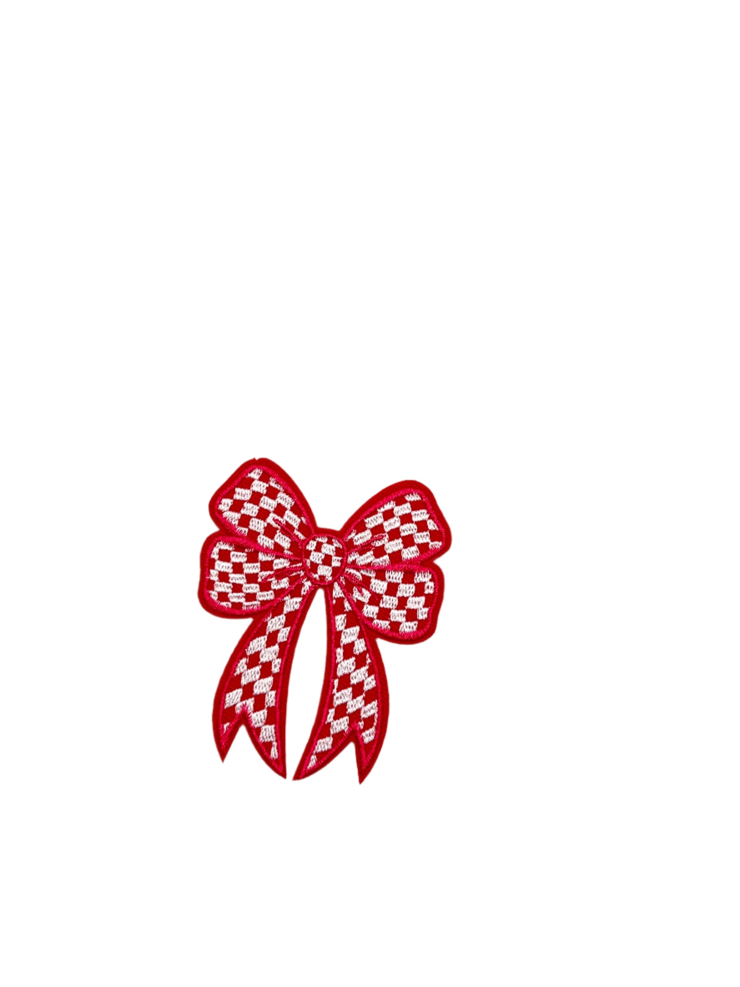 Bows