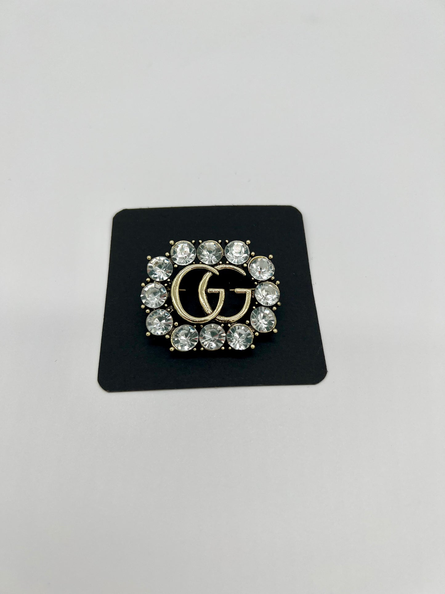 More GG