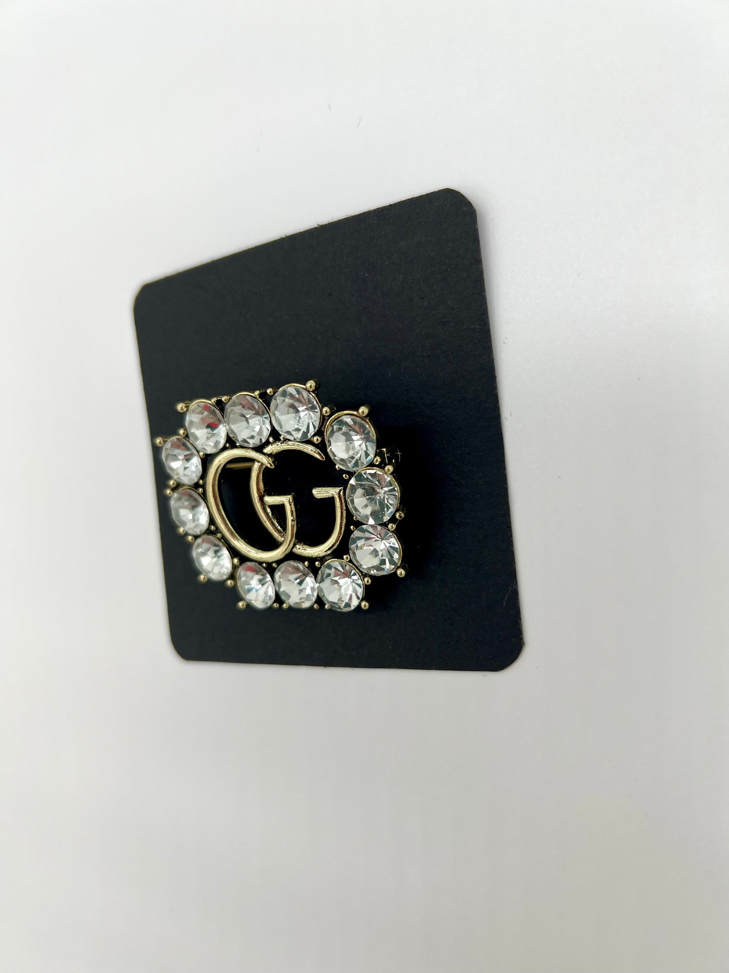 More GG