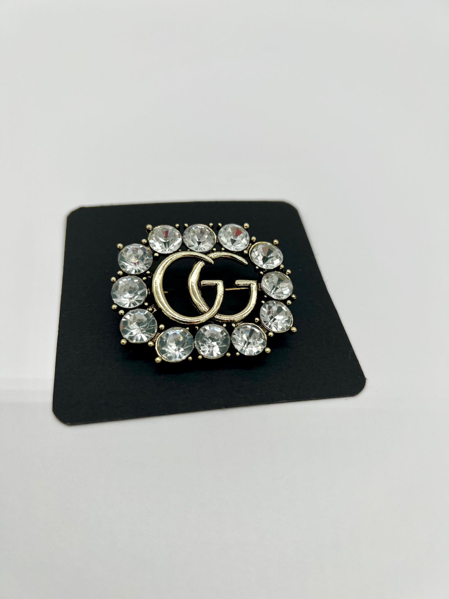 More GG