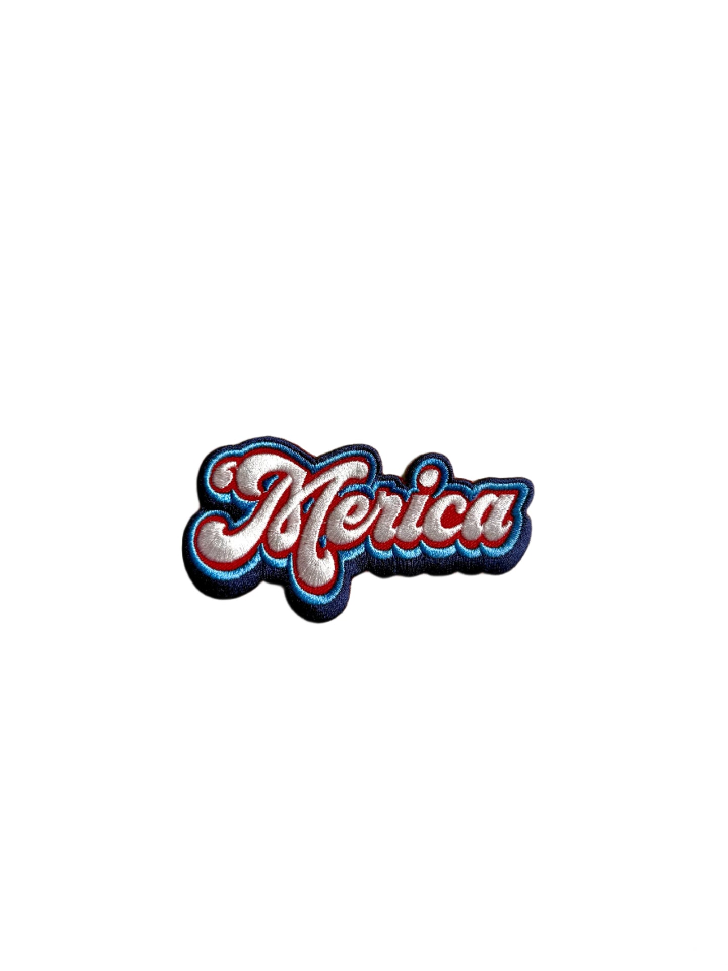 'merica
