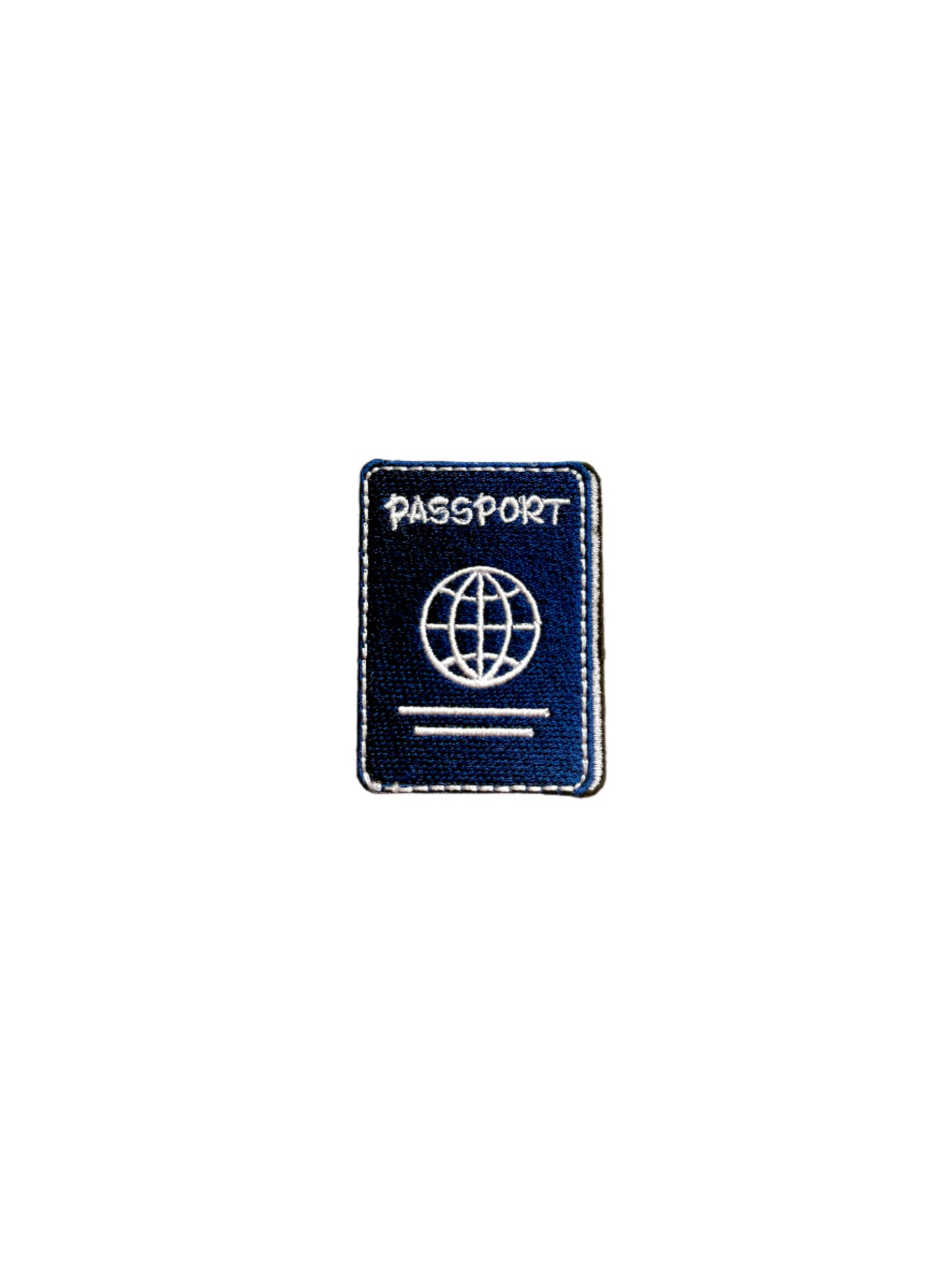 Passport