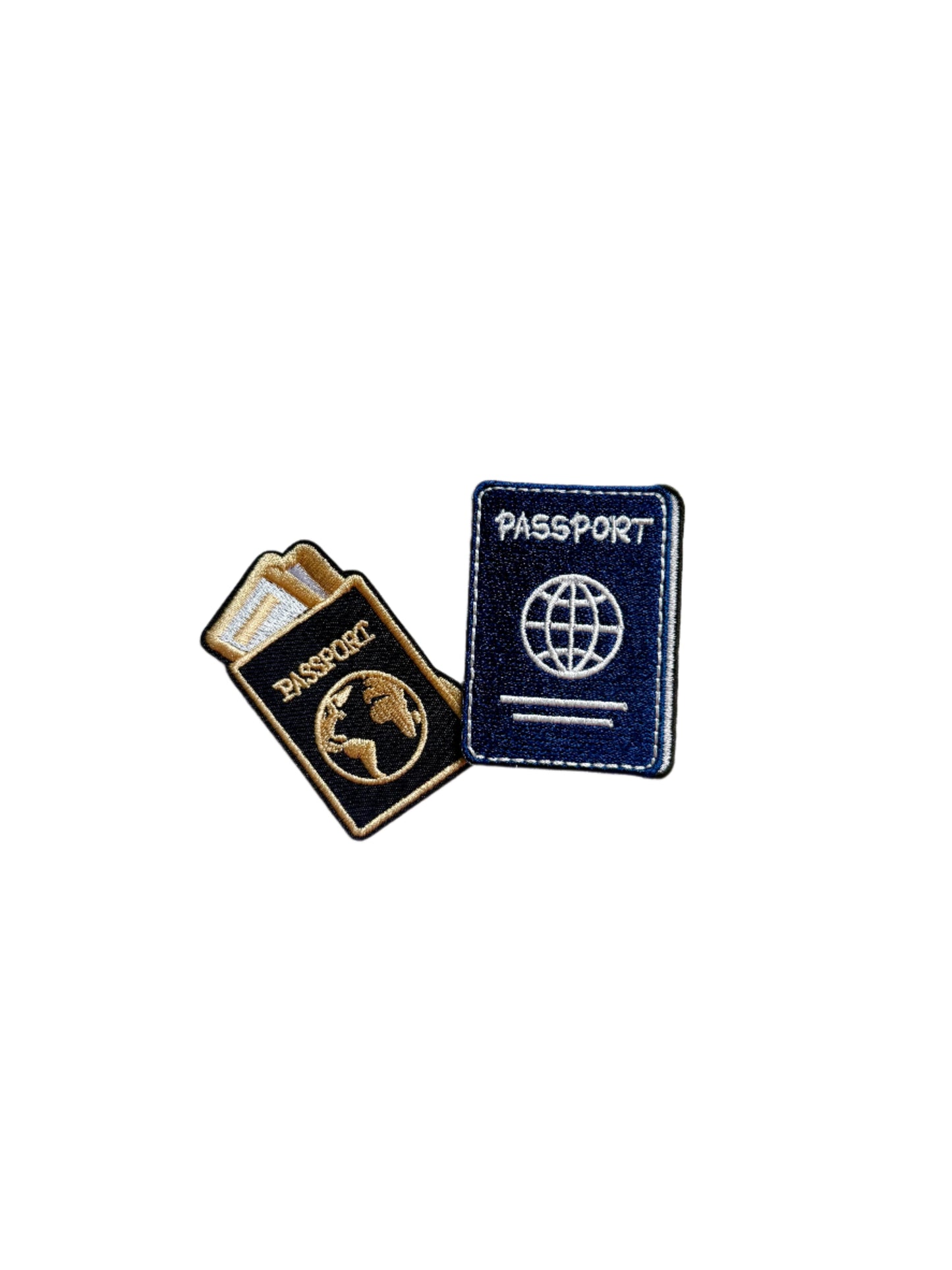 Passport