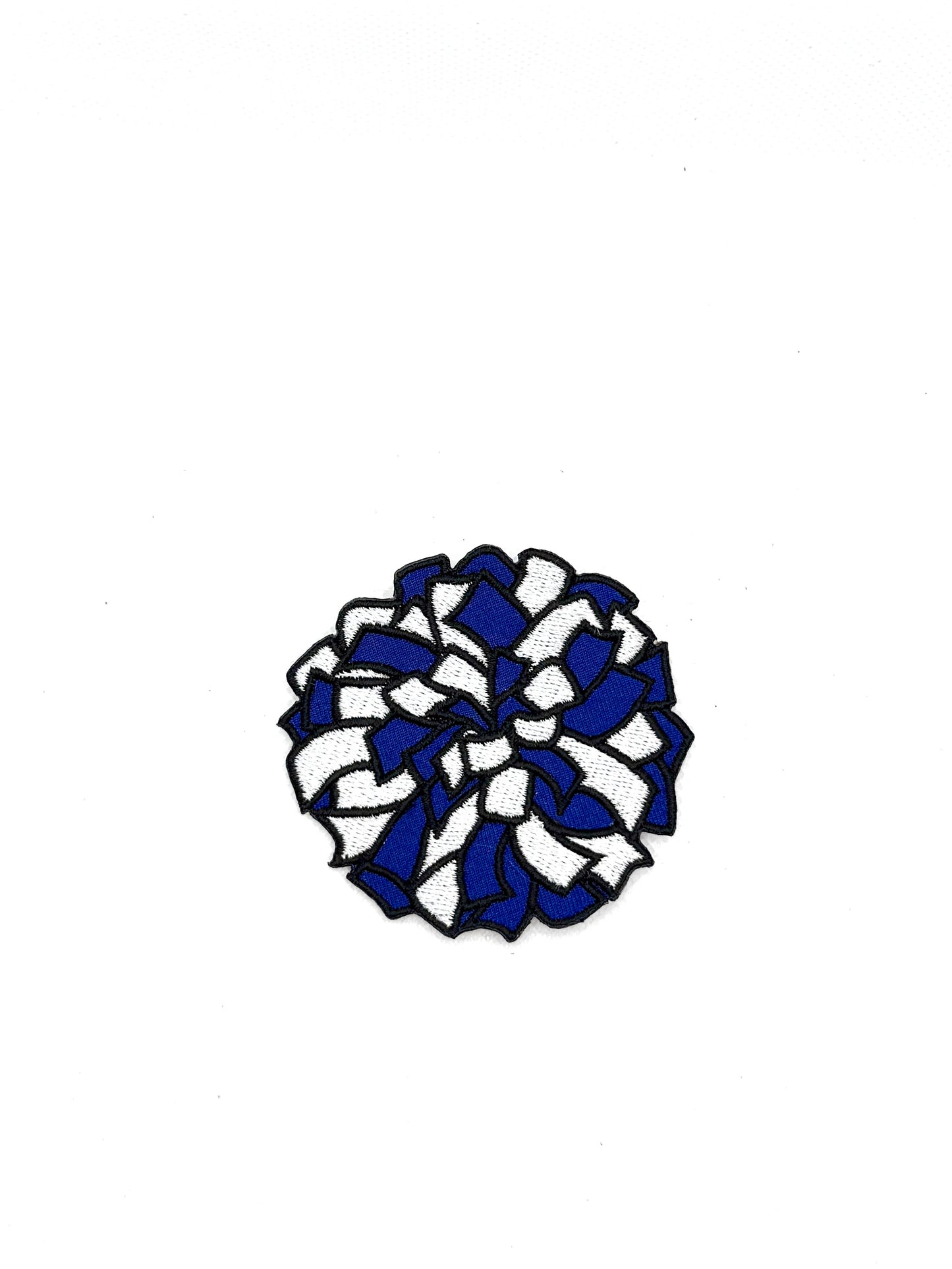 PomPoms