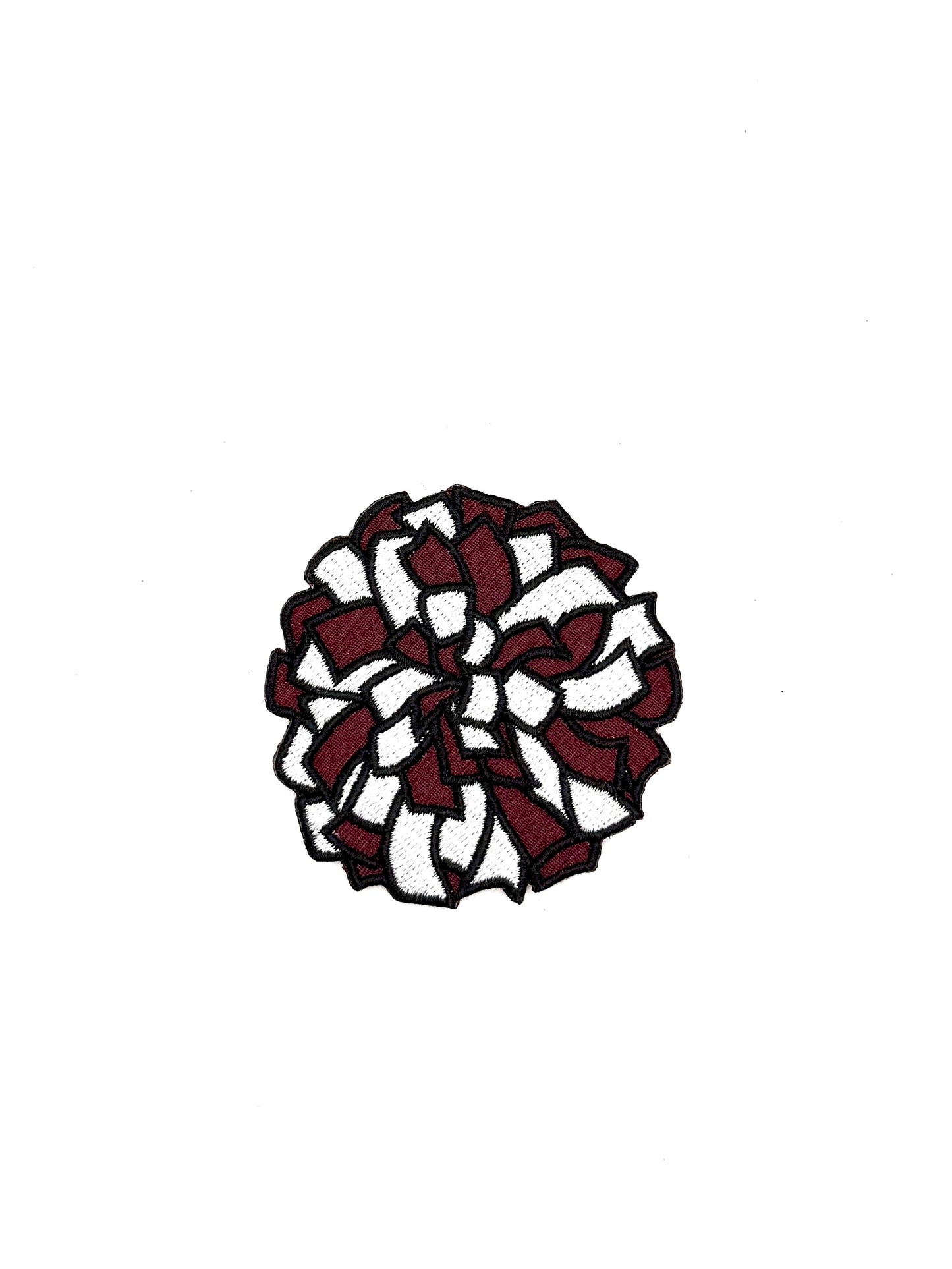 PomPoms