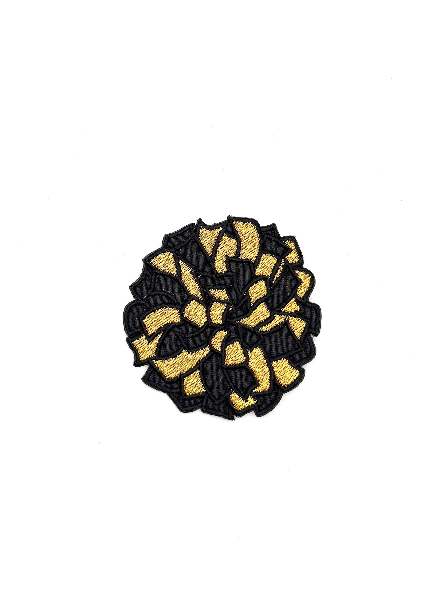 PomPoms