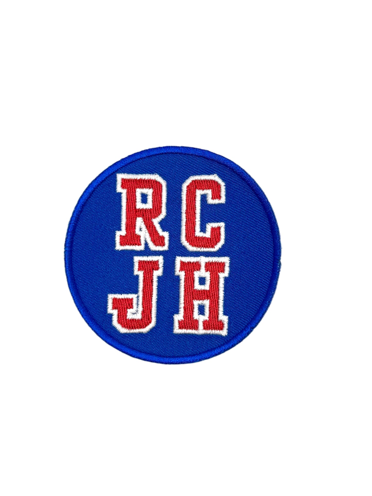 KU Jayhawks