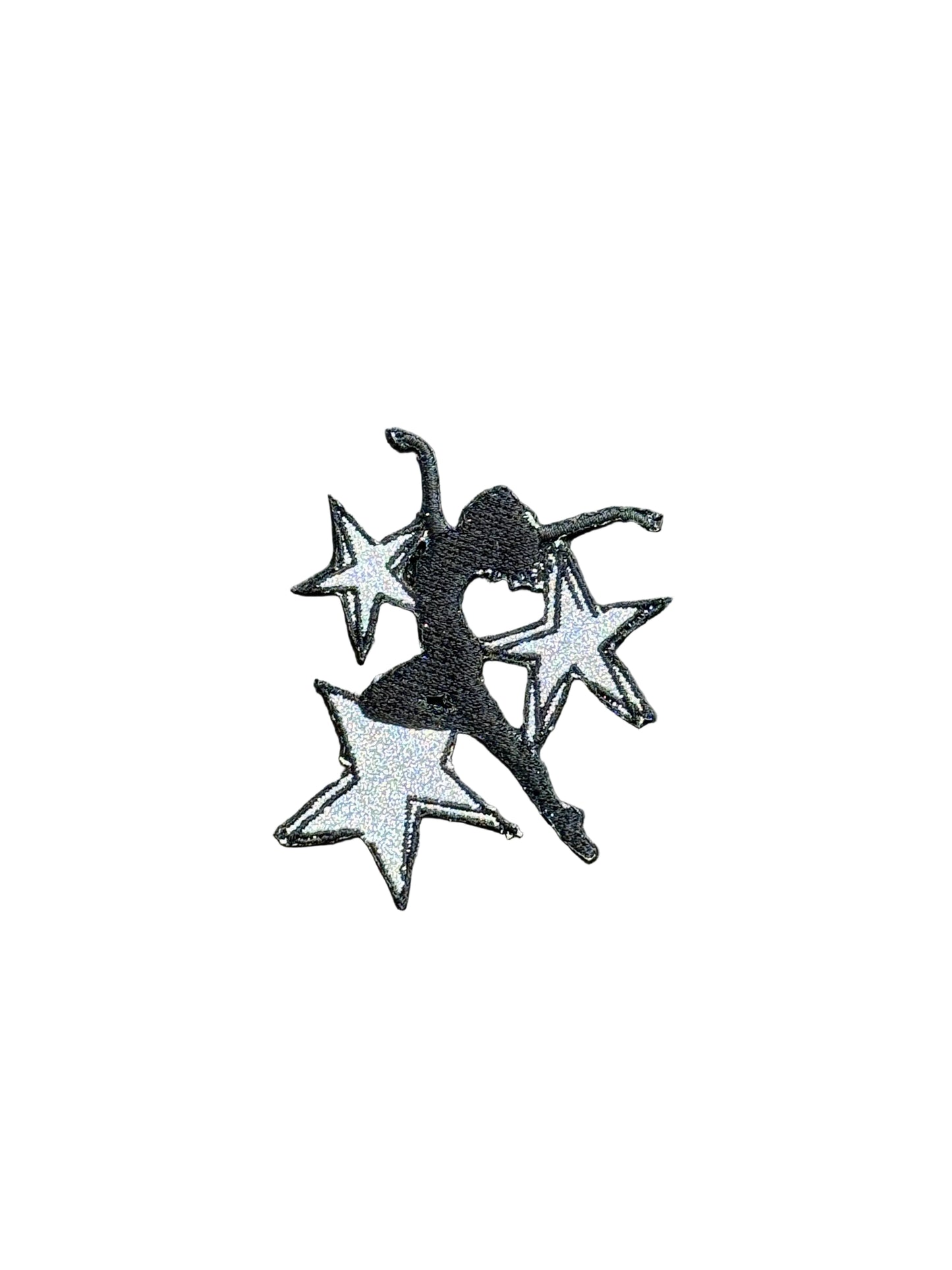Star Dancer