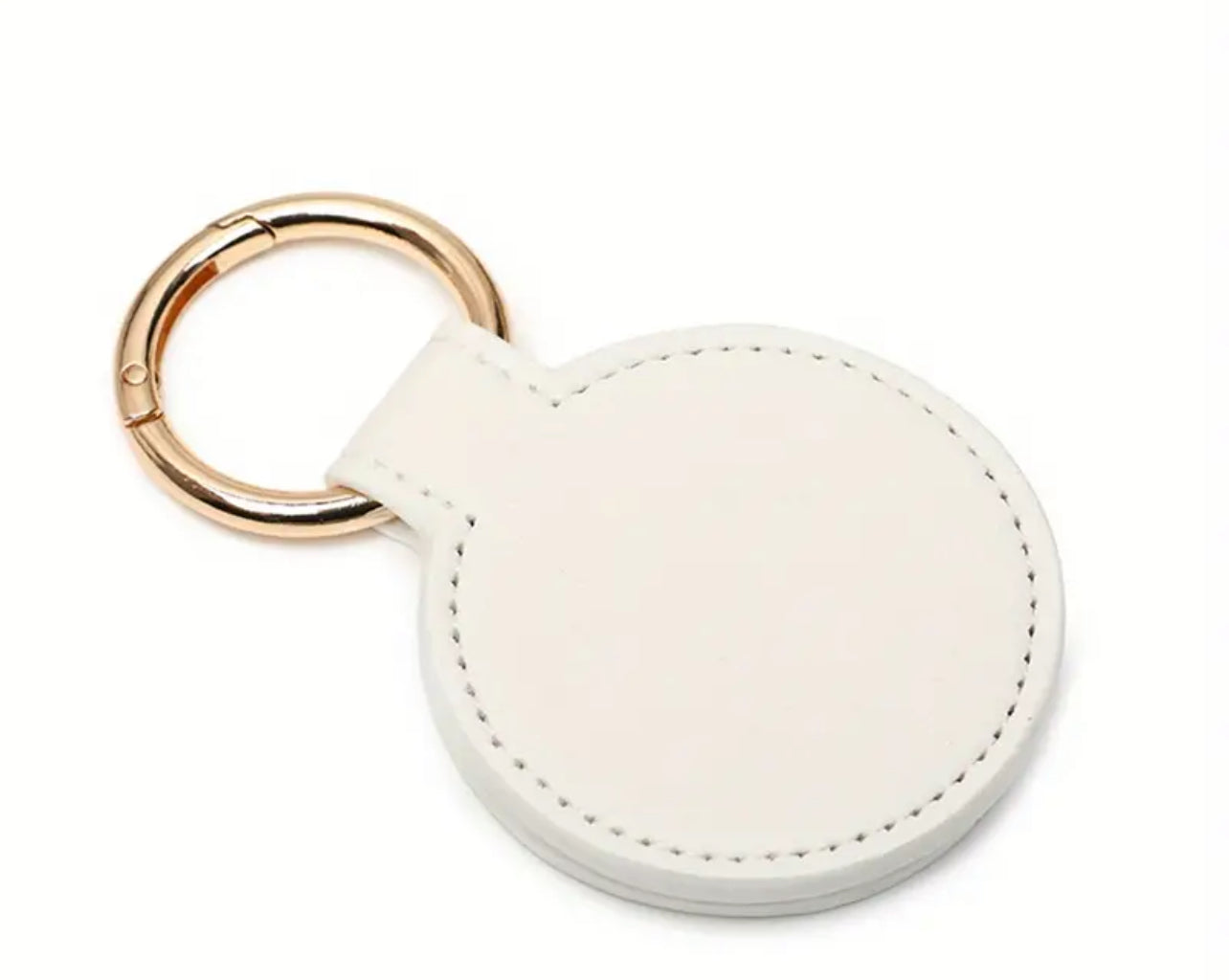 magnetic hat holder