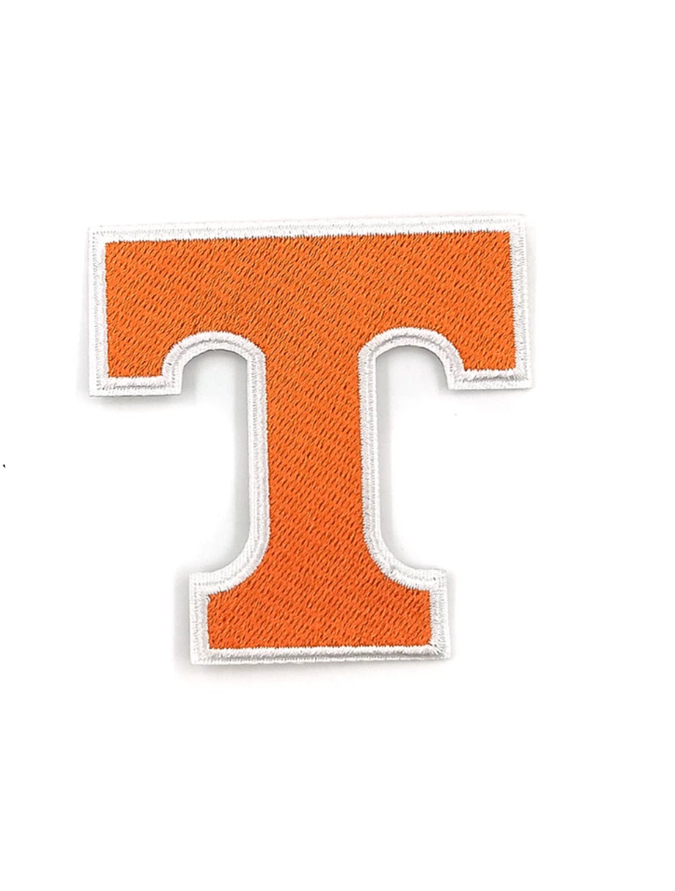 TN Volunteers