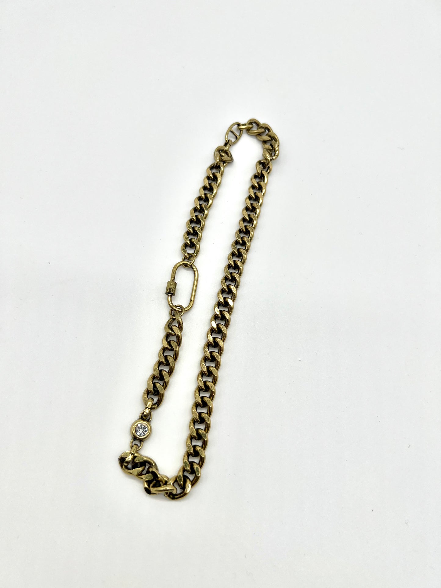 ExtraThick Link Chain