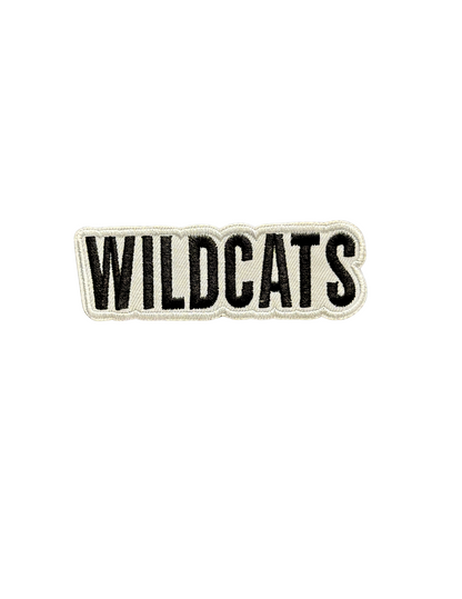 Wildcats