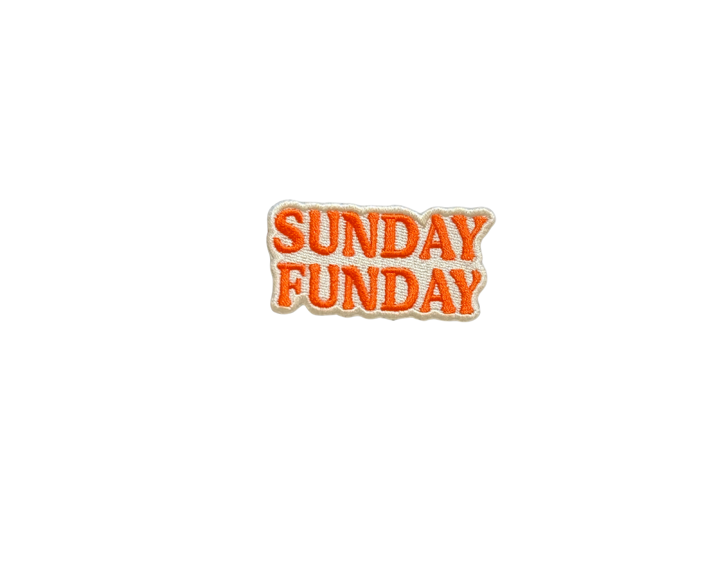Sunday Funday