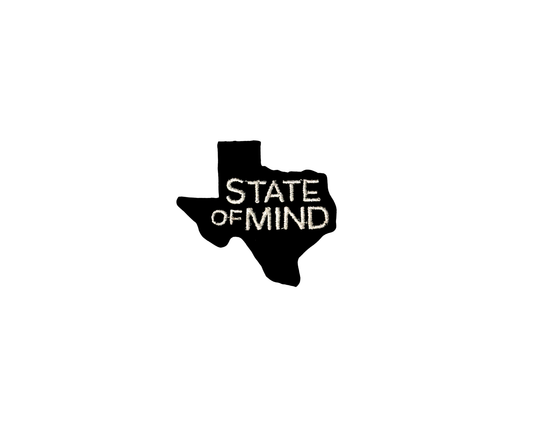 Texas State of Mind