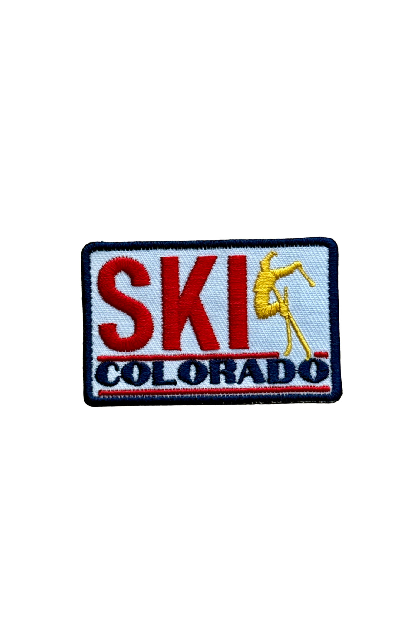 Ski Colorado