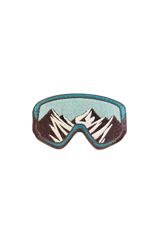 Ski Goggles