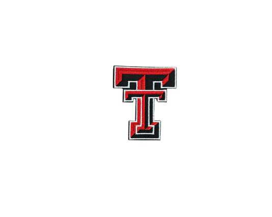 Texas Tech