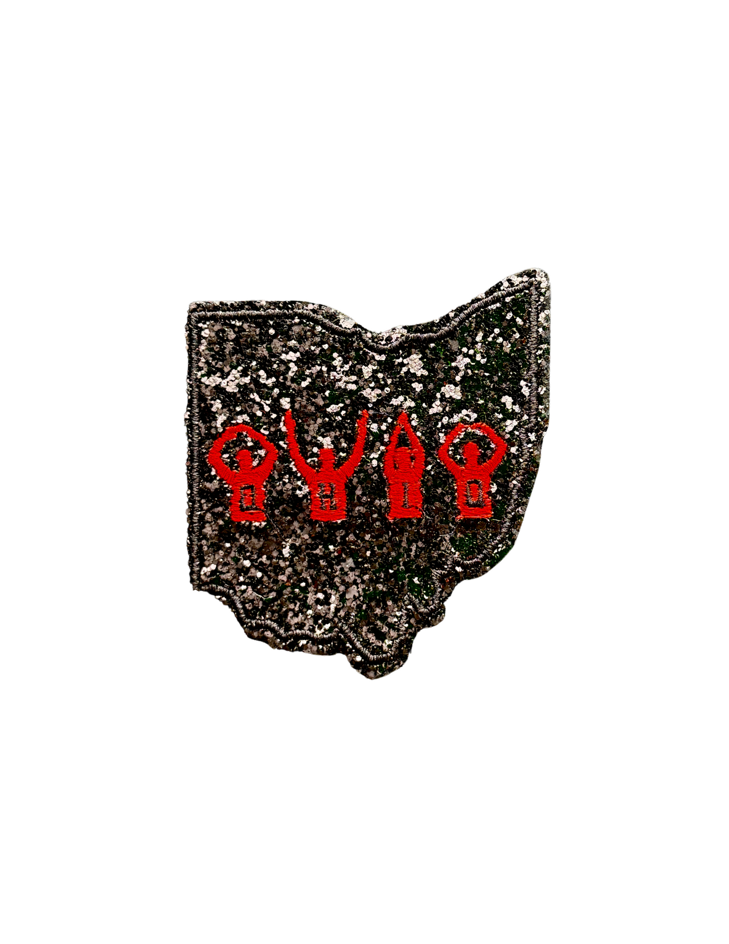 Ohio
