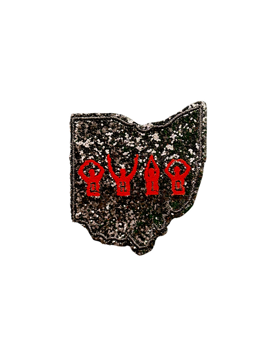 Ohio