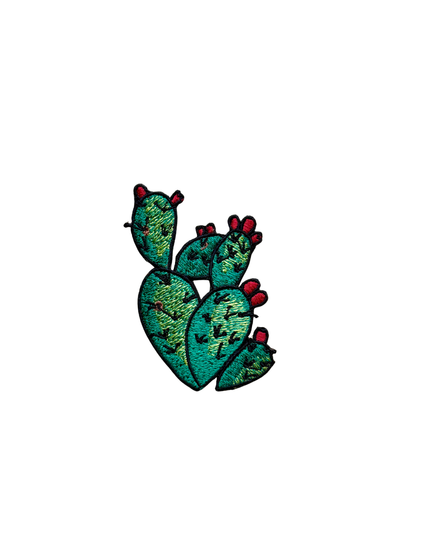 Prickly Pear