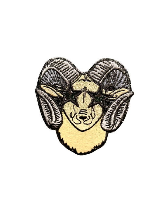 Rams