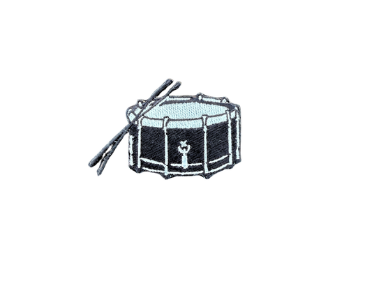 Drum