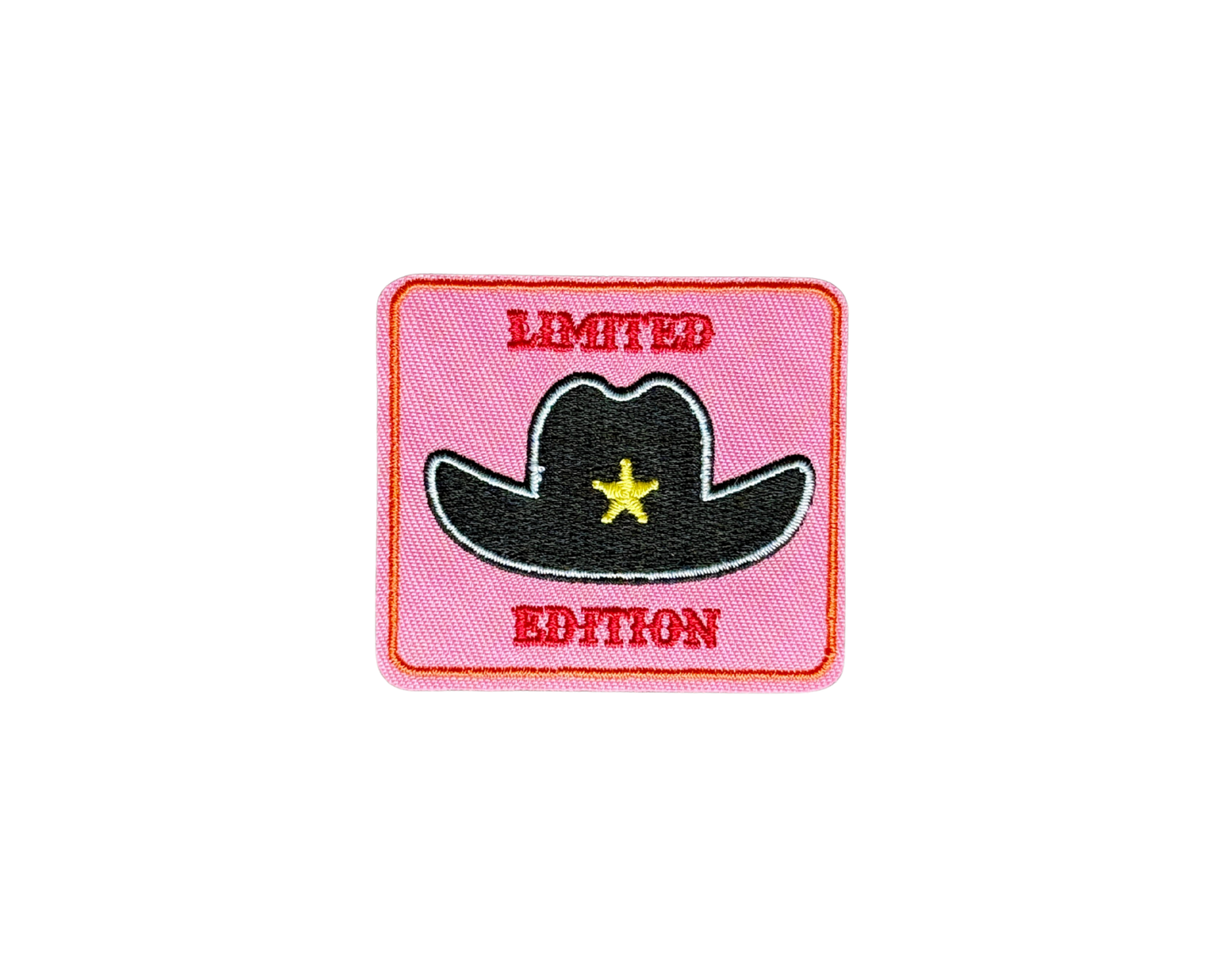 Limited Edition