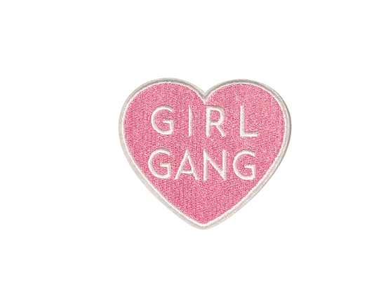 Girl Gang