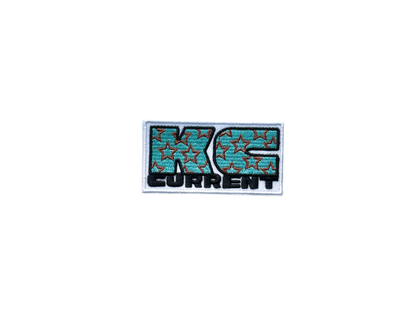 KC Soccer