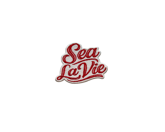 Sea La Vie